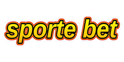 SPORTE BET